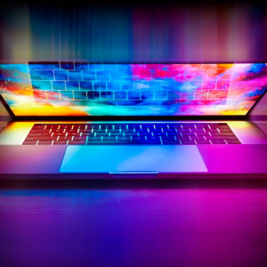 Computer Science Engineering