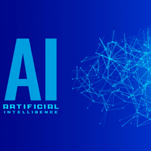 Computer Science & Engineering (AI & ML)