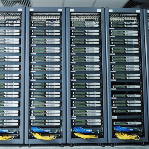 Computer Science & Information Technology