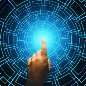 Computer Science and Technology