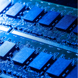 Electronics and Telecomm Engineering