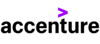 Accenture-1-200x88