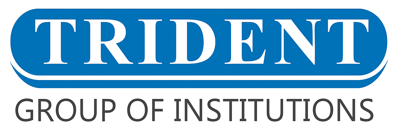 ChatGPT Image Nov 10, 2025, 04_05_07 PM