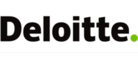 Deloitte-1-200x88
