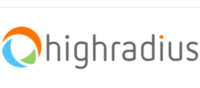 HighRadius-1-200x88