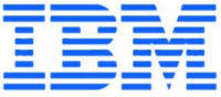 IBM-India-1-200x88