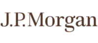 JP-Morgan-1-200x88