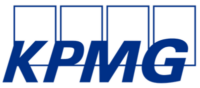 KPMG-1-200x88