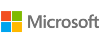 Microsoft-India-RD-P-Ltd-1-200x88