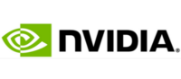 NVIDIA-1-200x88