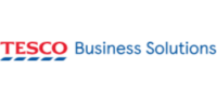 Tesco-Technology-1-200x88