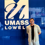 Mr. RANAJIT MOHAPATRA, MSc Applied Microbiology 2017-19