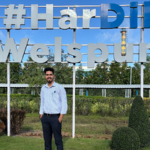 Sanket Mukherjee, M.Sc BT 2017-19